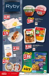 Gazetka promocyjna Topaz - Gazetka - Gazetka - ważna od 29.09 do 29.09.2021 - strona 8 - produkty: Kurczak, Top, Sok, Kebab z kurczaka, Tusz, Filet z pangi, Olej, Kebab