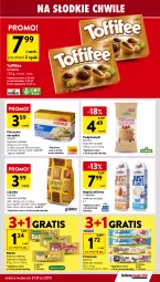 Gazetka promocyjna Intermarche - Gazetka Intermarche - Gazetka - ważna od 27.11 do 27.11.2024 - strona 29 - produkty: Piec, Ciastka, Princessa, Gin, Gra, Ba!, Kupiec, Napój roślinny, Chrupki, Sonko, Pieczywo chrupkie, Tymbark, Pieczywo, Baton, Napój, Bakalland