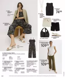 Gazetka promocyjna Bonprix - URLOPOWE NIEZBĘDNIKI - Gazetka - ważna od 28.07 do 28.07.2025 - strona 44 - produkty: Torebka, Ser, Por, Gra, AEG, Szorty, Sandał, Fa