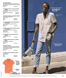 Gazetka promocyjna Bonprix - URLOPOWE NIEZBĘDNIKI - Gazetka - ważna od 28.07 do 28.07.2025 - strona 59 - produkty: Spódnica, Mus, AEG, Baleriny, Wełna, Sukienka, Fa