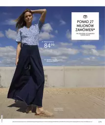 Gazetka promocyjna Bonprix - URLOPOWE NIEZBĘDNIKI - Gazetka - ważna od 28.07 do 28.07.2025 - strona 73 - produkty: Lion