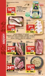 Gazetka promocyjna Delikatesy Centrum - Franczyza DC36 Czwartek - Gazetka - ważna od 10.09 do 10.09.2025 - strona 24 - produkty: Piec, Kurczak, Rum, Tusz, Dron, Flaki, Flaki wołowe
