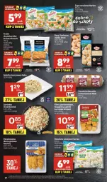 Gazetka promocyjna Delikatesy Centrum - Franczyza DC36 Czwartek - Gazetka - ważna od 10.09 do 10.09.2025 - strona 37 - produkty: Kurczak, Rum, Koc, Sito, Dron, Piekarnik, Dania gotowe, Hortex