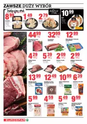 Gazetka promocyjna Spar - EuroSpar - Gazetka - ważna od 29.05 do 29.05.2024 - strona 4 - produkty: Piec, Kurczak, Naleśniki, Polędwica, Pierogi, Mięso mielone, Krakus, Sok, Skrzydełka pieczone, Sokołów, Bell, Kiełbasa krakowska, Kuchnia, Kiełbasa podwawelska, Wawel, Szynka, Tarczyński, Rolki, Morliny, Kaszanka, Wołowina, Kabanos, Grill, Kasza, Kiełbasa, Olewnik, Mięso, Psi Patrol, Wołowina bez kości, Jabłka, Kiełbasa śląska