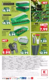 Gazetka promocyjna Kaufland - OFERTA TYGODNIA - Gazetka - ważna od 17.02 do 17.02.2021 - strona 55 - produkty: Top, Sos, Gra, Inka, Telefon, Pojemnik, Dres, Lion, Talerz, Piast, Rękawice, Kubek, Kubek do podlewania, Orka, Rękawice robocze, Kokos, Monte, Fa