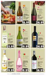 Gazetka promocyjna Kaufland - Barek Kauflandu - Gazetka - ważna od 21.02 do 21.02.2024 - strona 10 - produkty: Por, BIC, Wino, Carlo Rossi