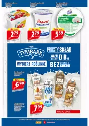 Gazetka promocyjna Prim Market - Gazetka - ważna od 25.03 do 25.03.2026 - strona 6 - produkty: Jogurt, Fa