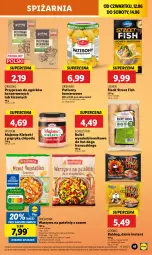 Gazetka promocyjna Lidl - GAZETKA - Gazetka - ważna od 14.06 do 14.06.2025 - strona 49 - produkty: Majonez, Sos, Ser, Gin, Hot dog, Lisner