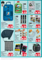 Gazetka promocyjna Kaufland - Gazetka tygodnia - Gazetka - ważna od 17.07 do 17.07.2024 - strona 103 - produkty: Top, Por, Spray do czyszczenia, Olej silnikowy, Organizer, Tran, Dres, Sport, Roleta, Ekspander, Płyn do spryskiwaczy, Olej