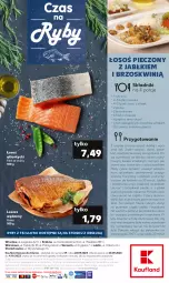 Gazetka promocyjna Kaufland - Kaufland - Gazetka - ważna od 04.10 do 04.10.2023 - strona 2 - produkty: Piec, Sos, Sok, Ser, Sól, Por, Papier, Rokpol, Cytryny, Kawa, Tusz, Pieprz, Ręcznik, Brzoskwinie, Piekarnik, Wagi, Orka, Jabłka, Fa