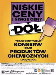 Gazetka promocyjna Delikatesy Centrum - Franczyza DC27 Czwartek - Gazetka - ważna od 09.07 do 09.07.2025 - strona 44 - produkty: Ser, Rum, Gra, Tera, Mobil
