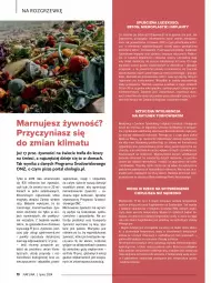 Gazetka promocyjna Drogerie Natura - Gazetka Drogerie Natura - Gazetka - ważna od 31.07 do 31.07.2024 - strona 10 - produkty: Piec, Ubrania, Top, Ser, Rum, Por, Mus, Koc, Gin, Gra, Zlew, Kosz, Portal, Tran, Lion, Silan, Sport, Monitor, Woda, Grunt, Intel, LG