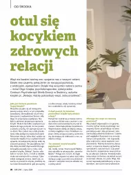 Gazetka promocyjna Drogerie Natura - Gazetka Drogerie Natura - Gazetka - ważna od 31.07 do 31.07.2024 - strona 38 - produkty: Piec, Rum, Mus, Koc, BIC, Książka, Tera, Dzieci, Orka, Intel, LG, Fa