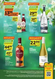 Gazetka promocyjna ABC - Gazetka - ważna od 29.04 do 29.04.2025 - strona 2 - produkty: Piec, Gra, Soplica, Tera, Waga