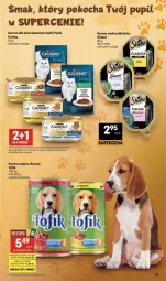 Gazetka promocyjna Delikatesy Centrum - Franczyza DC32 Czwartek - Gazetka - ważna od 12.08 do 12.08.2026 - strona 39 - produkty: Rum, Pur, Koc, Purina, Sheba, Gourmet Gold, Fa
