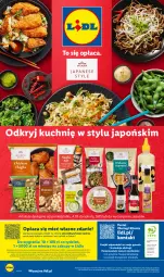 Gazetka promocyjna Lidl - Katalog ważny od 4.05 - Gazetka - ważna od 09.05 do 09.05.2026 - strona 58 - produkty: Por, Gra, Papier, Portal, Laur, Mola