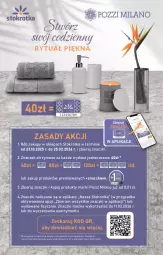 Gazetka promocyjna Stokrotka - Supermarket - Gazetka - ważna od 29.10 do 29.10.2025 - strona 26 - produkty: Warzywa, Owoce, Mięso