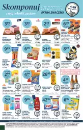 Gazetka promocyjna Stokrotka - Supermarket - Gazetka - ważna od 29.04 do 29.04.2024 - strona 11 - produkty: Piwa, Piwo, Kurczak, Nescafé, Krakus, Cheetos, Warzywa, Ser, Ryż, Por, Gra, Papier, Cukier, Kurczak gotowany, Proszek do prania, Kawa, Tortilla, Kiełbasa podwawelska, Chrupki, Wawel, Wafle, Szynka konserwowa, Szynka, Tarczyński, Ręcznik, Sonko, Rolki, Sport, Schauma, Morliny, Szampon, Dolce Gusto, Oshee, Foxy, Owoce, Oliwa z oliwek, Kabanos, Cukierki, Bryza, Napój, Kiełbasa, Olewnik, Mięso