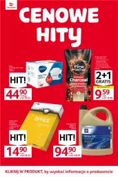 Gazetka promocyjna Selgros - Oferta przemysłowa - Gazetka - ważna od 14.06 do 14.06.2023 - strona 2 - produkty: Ser, Pur, Gra, Papier, Rama, Brit, Olej silnikowy, Brita, Grill, Olej