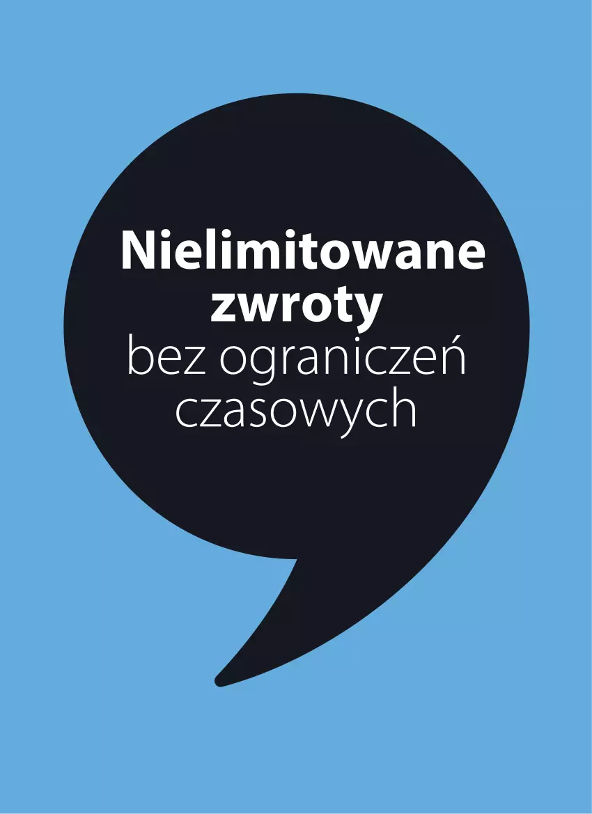 Gazetka promocyjna Jysk - Oferta tygodnia - ważna 17.03 do 31.03.2021 - strona 1 - produkty: Gra