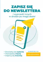 Gazetka promocyjna Dealz - MAKE A DEALZ - Gazetka - ważna od 23.12 do 23.12.2023 - strona 11 - produkty: Makijaż, Gra, Zestaw pędzli