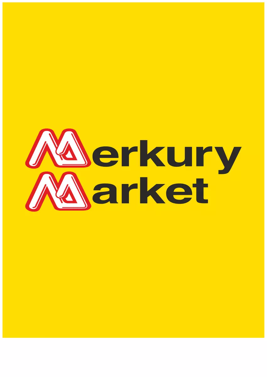 Gazetka promocyjna Merkury Market - ważna 01.04 do 30.04.2022 - strona 43