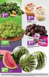 Gazetka promocyjna Stokrotka - Stokrotka Express - Gazetka - ważna od 16.07 do 16.07.2025 - strona 2 - produkty: Warzywa, Winogrona, Buraki, Owoce, Wino, Mięso