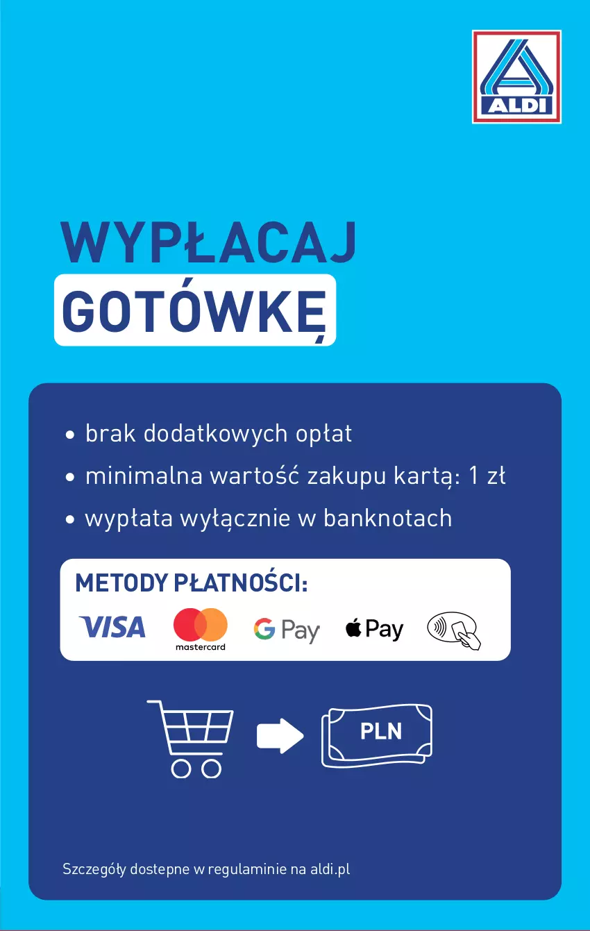 Gazetka promocyjna Aldi - Pełna oferta - ważna 19.01 do 25.01.2026 - strona 18