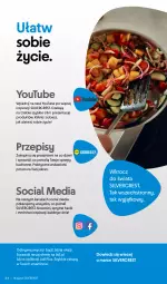 Gazetka promocyjna Lidl - Silvercrest - Gazetka - ważna od 09.05 do 09.05.2026 - strona 23 - produkty: Silvercrest, Smartfon