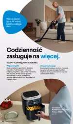 Gazetka promocyjna Lidl - Silvercrest - Gazetka - ważna od 09.05 do 09.05.2026 - strona 3 - produkty: Silvercrest, Rum, Olej