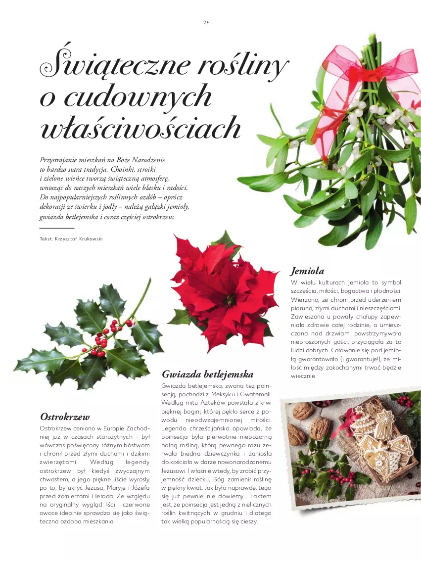 Gazetka promocyjna Kaufland - Magazyn 