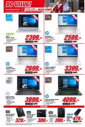 Gazetka promocyjna Media Markt - Gazetka Media Markt - Gazetka - ważna od 12.10 do 12.10.2021 - strona 2 - produkty: Top, Gry, Gra, Lion, Radeon, Procesor, Intel, Grafika, Fa