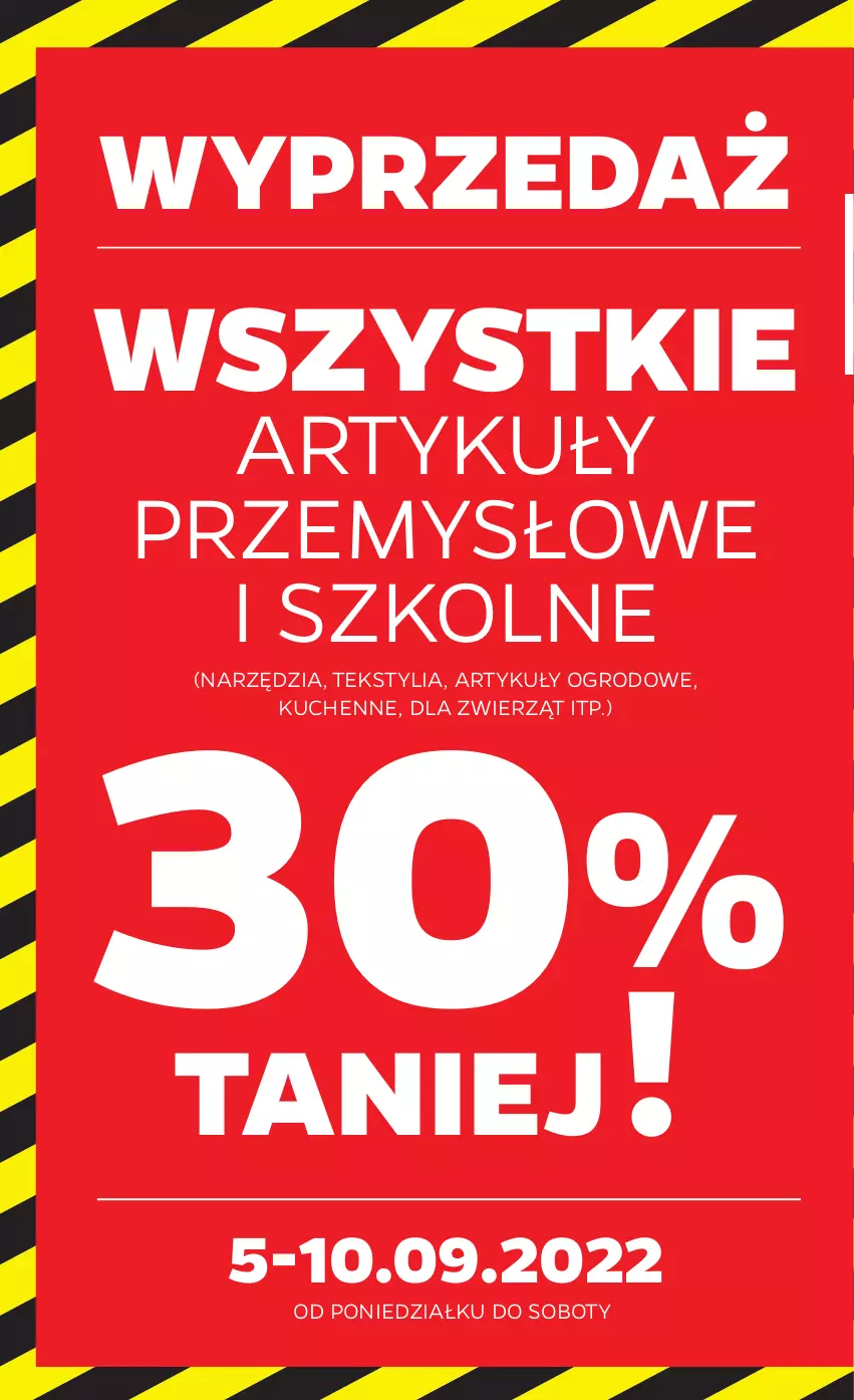 Gazetka promocyjna Netto - Artykuły spożywcze - ważna 05.09 do 10.09.2022 - strona 2