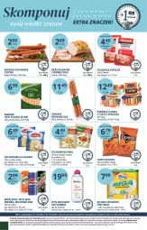 Gazetka promocyjna Stokrotka - Market - Gazetka - ważna od 17.04 do 17.04.2024 - strona 16 - produkty: Mozzarella, Kurczak, Polędwica, Warzywa, Sok, Ser, Papier, Sokołów, Parówki, Parówki z szynki, Płyn micelarny, Chipsy, Mirinda, Kiełbasa podwawelska, Wawel, Tarczyński, Pepsi, Ręcznik, Rolki, Kiełbasa głogowska, Galbani, Garnier, Foxy, Owoce, Napój, Kiełbasa, Olewnik, Mięso, Knorr