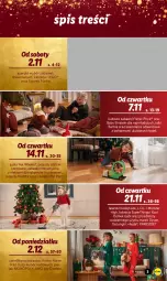 Gazetka promocyjna Lidl - KATALOG ZABAWKI - Gazetka - ważna od 24.12 do 24.12.2024 - strona 3 - produkty: Parkside, Koc, Pojazd, L.O.L., Tera, Zabawka, LEGO, Barbie, Vileda, Hot Wheels, Monopoly, Psi Patrol, Hobby, Kalendarz, Fisher-Price