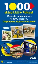 Gazetka promocyjna Lidl - Gazetka ważna od 3.08 do 5.08 - Gazetka - ważna od 05.08 do 05.08.2026 - strona 2 - produkty: Gra, Grafika