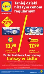 Gazetka promocyjna Lidl - Gazetka ważna od 3.08 do 5.08 - Gazetka - ważna od 05.08 do 05.08.2026 - strona 7 - produkty: Por, Gra, Papier, Rama, Papier toaletowy, Dron, Flora