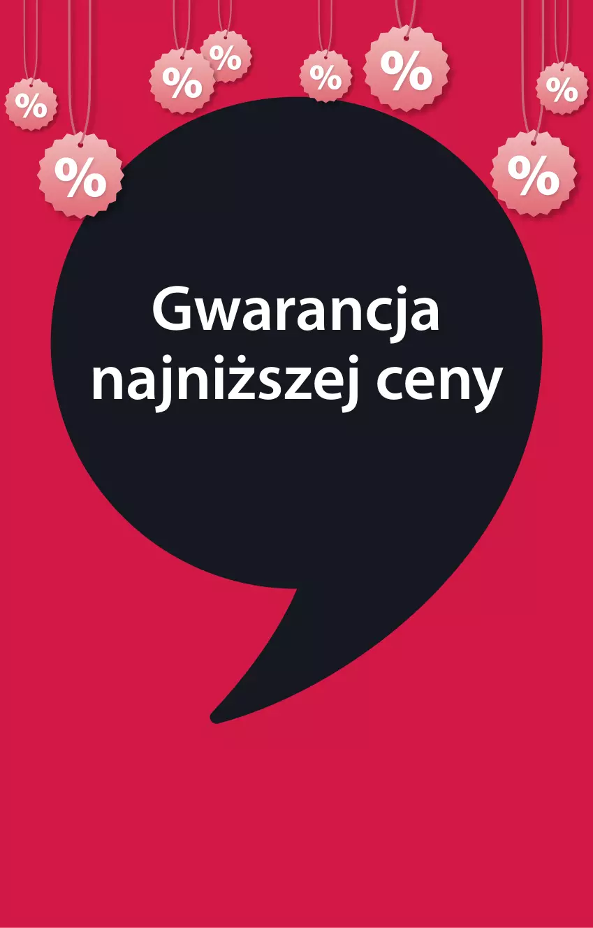 Gazetka promocyjna Jysk - Oferta tygodnia - ważna 19.06 do 07.07.2024 - strona 1