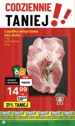 Gazetka promocyjna Delikatesy Centrum - NOWA GAZETKA Delikatesy Centrum od 18 kwietnia! 18-24.04.2024 - Gazetka - ważna od 24.04 do 24.04.2024 - strona 27 - produkty: Oleo, Odol