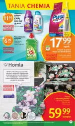 Gazetka promocyjna Delikatesy Centrum - Gazetka DC24-23 - Gazetka - ważna od 28.06 do 28.06.2023 - strona 31 - produkty: Rum, Lovi, LG