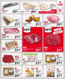 Gazetka promocyjna Selgros - Extra Oferta - Gazetka - ważna od 31.03 do 31.03.2022 - strona 5 - produkty: Piec, Kurczak, Mięso wołowe, Mięso mielone, Szynka wieprzowa, Kawa, Rozbratel wołowy, Szynka, Mysz, Boczek, Kiełbasa biała, Kiełbasa, Kebab, Mięso, Podudzie z kurczaka, Boczek wieprzowy