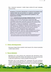 Gazetka promocyjna Lidl - Polityka dotycząca mikroplastiku - Gazetka - ważna od 15.09 do 15.09.2222 - strona 5 - produkty: Piec, Pur, Gra, Silan, Peeling, Kokos, Mleko