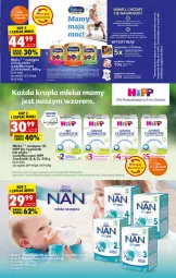 Gazetka promocyjna Biedronka - Gazetka - ważna od 18.06 do 18.06.2022 - strona 41 - produkty: HiPP, Por, Gry, Enfamil, LG, HP, Fa