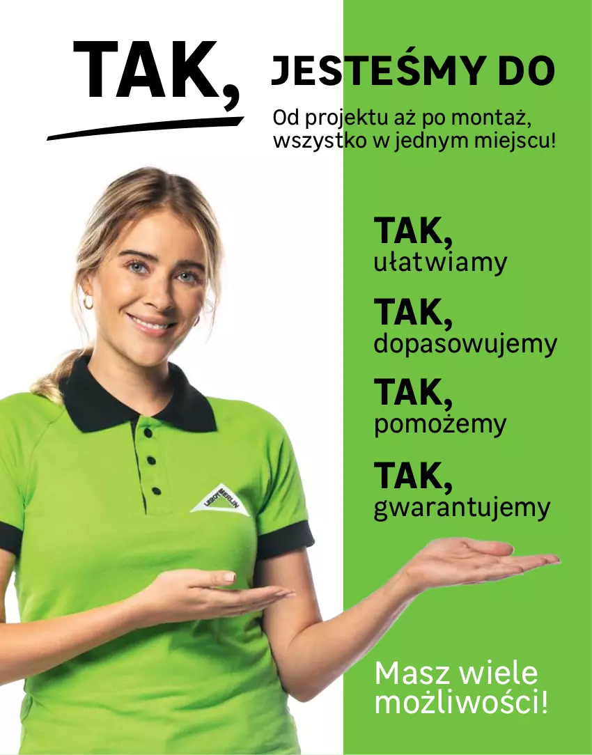 Gazetka promocyjna Leroy Merlin - Katalog ogród 2021 - ważna 04.03 do 30.06.2021 - strona 150 - produkty: Fa, Gra, Por, Sport, Telefon, Tran