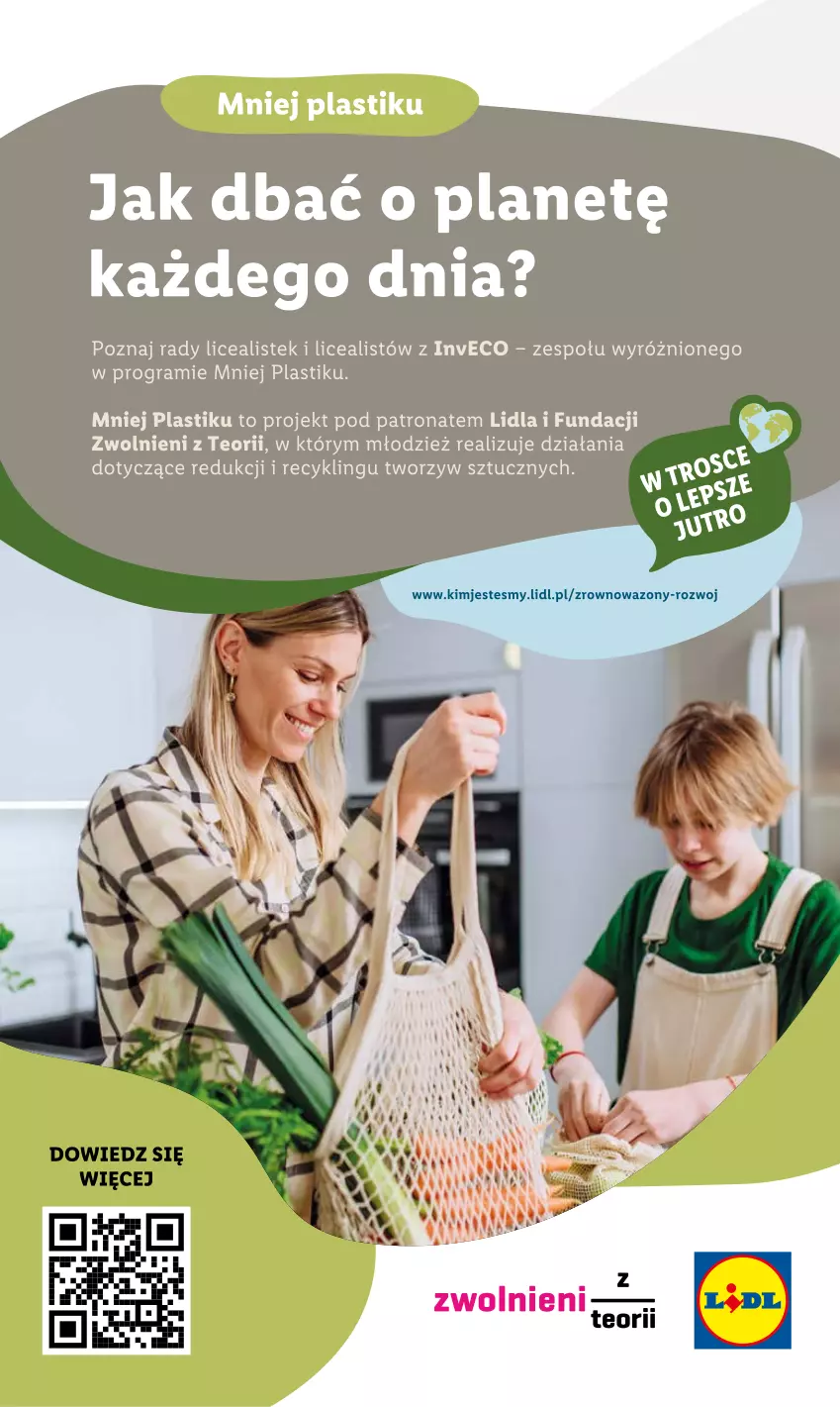 Gazetka promocyjna Lidl - GAZETKA - ważna 15.06 do 17.06.2023 - strona 38 - produkty: Gra, Stek