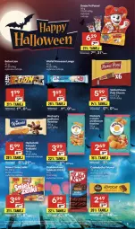 Gazetka promocyjna Delikatesy Centrum - Franczyza DC43 Czwartek - Gazetka - ważna od 29.10 do 29.10.2025 - strona 5 - produkty: Princessa, Sos, Por