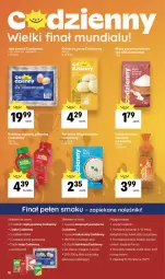 Gazetka promocyjna Delikatesy Centrum - Franczyza DC29 Czwartek - Gazetka - ważna od 22.07 do 22.07.2026 - strona 10 - produkty: Kurczak, Naleśniki, Ketchup, Ser, Sól, Ryż, Jaja, Przyprawy, Pieprz, Mąka, Chleb tostowy, Bazyl, Chleb, Kluski na parze, Bazylia, Mąka pszenna, Lanki, Olej, Pomidory, Ryż biały, Fa
