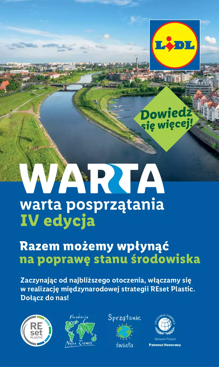 Gazetka promocyjna Lidl - GAZETKA - ważna 21.08 do 23.08.2025 - strona 56 - produkty: JBL, O nas