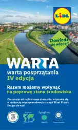 Gazetka promocyjna Lidl - GAZETKA - Gazetka - ważna od 23.08 do 23.08.2025 - strona 56 - produkty: JBL, O nas