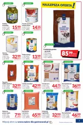 Gazetka promocyjna Makro - [Oferta promocyjna] Dostawy - Gazetka - ważna od 22.08 do 22.08.2022 - strona 7 - produkty: Sałatka, Cebula, Makaron, Ser, Ryż, Papryka słodka, Ryż parboiled, Papryka, Ananas, Kawa, Sałat, Penne, Fasola, Tagliatelle, Czekolada, Czekolada gorzka, Kakao, Cebula smażona, Mango, Groszek, Fa